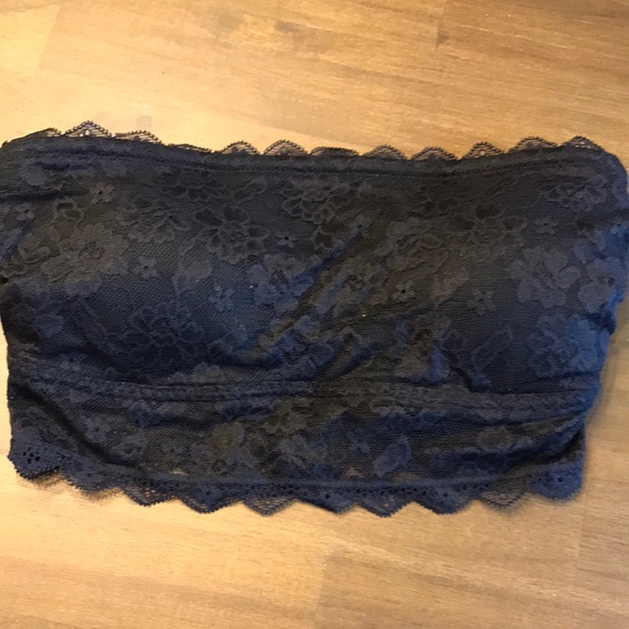 Hollister Other - Hollister xs NWT bandeau